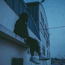 ʟᴜɴᴀʀ. ݁ ˖ ⏾