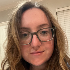 Katie