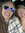 member photo member photo