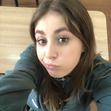 Raluca