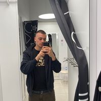 Петър Джизов