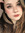 Liv Burley