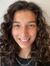 Annalie...