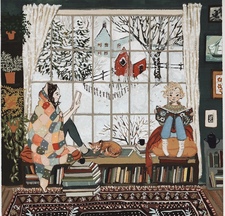 Julia Conley