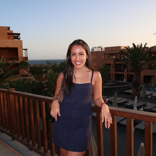 Maria Coellar
