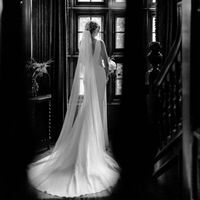 Jess Bowker
