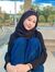 Nur Amirah