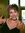 Rae Knopf