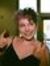 Rae Knopf