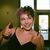 Rae Knopf