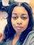 Dannelle
