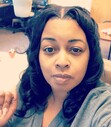 Dannelle