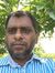 Abu Ahmed