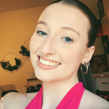 Emily C Clark