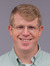Scott M...