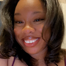 Kiera