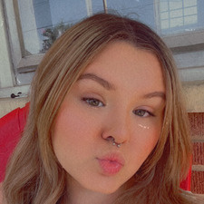 Olivia Dalton