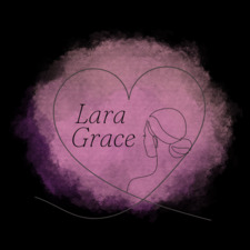 Lara Grace