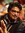 Karanam Prasad