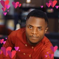 Jeremiah Sampson