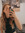 Agnieszka