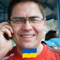 Максим Карпусенко