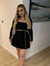 Liv Guest