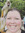 Becky Egecrone