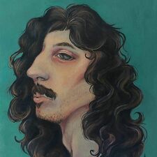 Dan