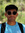 Shikhar Baheti