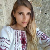 Татьяна Подзолкова