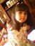 amal