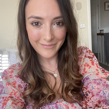 Rachel Wetson