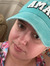 Brittany