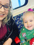 Gemma S...