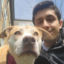 Matt LaSpina