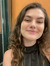 Issy Neale