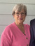 Kathy Shaw