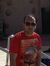 Mohamed...