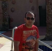 Mohamed Nabil