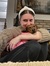 Annie L...