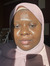 Zainab ...