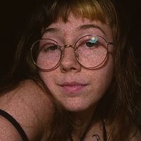 Isabella Parisotto