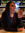Paige D...