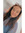 member photo member photo