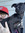 Bobby | 1 comments