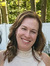 Wendy C...