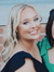 Grace H...