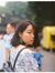 Anh Luong