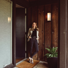 Catherine Singletary